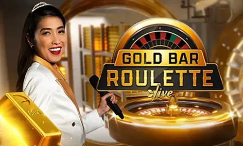 Sports Betting in PH